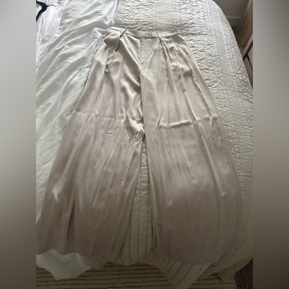 Rue Sophie Pants - M